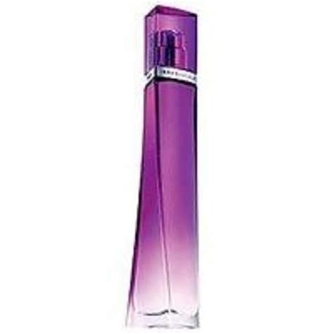 givenchy dam parfym